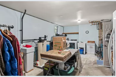 1308 Main Road, Phippsburg, ME 04562 - Photo 33