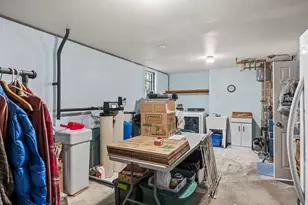 1308 Main Rd, Phippsburg, ME 04562 - Photo 33
