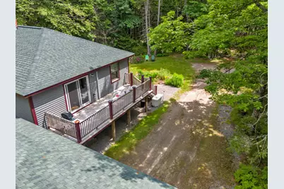1308 Main Road, Phippsburg, ME 04562 - Photo 39