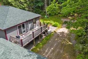 1308 Main Rd, Phippsburg, ME 04562 - Photo 39