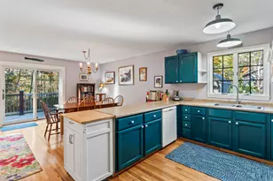 1308 Main Rd, Phippsburg, ME 04562 - Photo 7