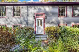 1308 Main Rd, Phippsburg, ME 04562 - Photo 3