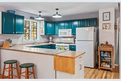 1308 Main Road, Phippsburg, ME 04562 - Photo 11