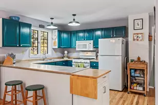 1308 Main Rd, Phippsburg, ME 04562 - Photo 11