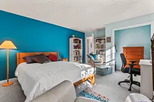 1308 Main Rd, Phippsburg, ME 04562 - Photo 31