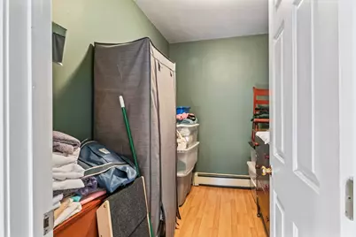 1308 Main Road, Phippsburg, ME 04562 - Photo 17