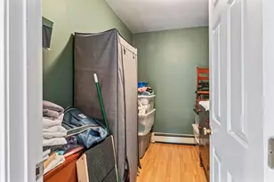 1308 Main Rd, Phippsburg, ME 04562 - Photo 17