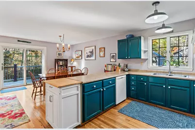 1308 Main Road, Phippsburg, ME 04562 - Photo 5