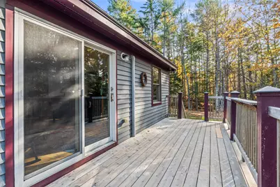 1308 Main Road, Phippsburg, ME 04562 - Photo 9