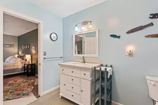 1308 Main Rd, Phippsburg, ME 04562 - Photo 17