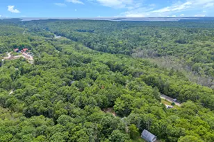 1308 Main Rd, Phippsburg, ME 04562 - Photo 55