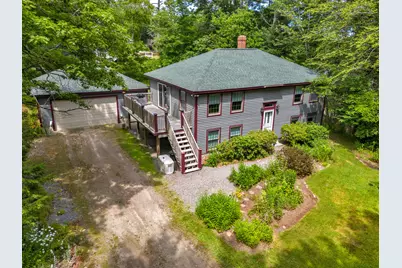 1308 Main Road, Phippsburg, ME 04562 - Photo 37