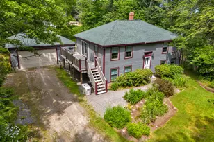 1308 Main Rd, Phippsburg, ME 04562 - Photo 37