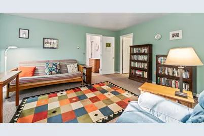 1308 Main Road, Phippsburg, ME 04562 - Photo 23