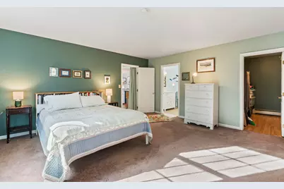 1308 Main Road, Phippsburg, ME 04562 - Photo 13