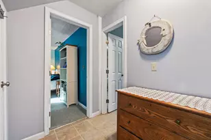 1308 Main Rd, Phippsburg, ME 04562 - Photo 25