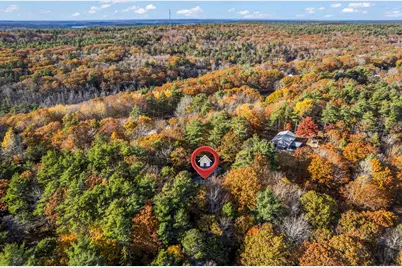 1308 Main Road, Phippsburg, ME 04562 - Photo 45