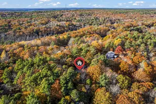 1308 Main Rd, Phippsburg, ME 04562 - Photo 45