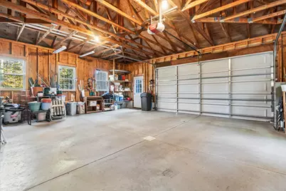 1308 Main Road, Phippsburg, ME 04562 - Photo 35