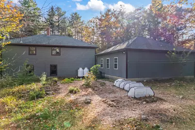 1308 Main Road, Phippsburg, ME 04562 - Photo 37