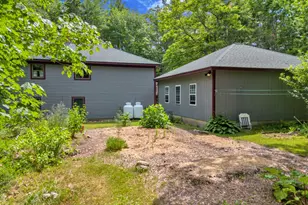 1308 Main Rd, Phippsburg, ME 04562 - Photo 45
