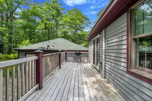 1308 Main Rd, Phippsburg, ME 04562 - Photo 11