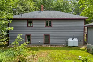 1308 Main Rd, Phippsburg, ME 04562 - Photo 43