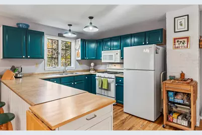 1308 Main Road, Phippsburg, ME 04562 - Photo 9