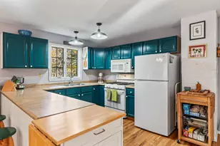 1308 Main Rd, Phippsburg, ME 04562 - Photo 9