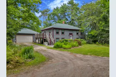 1308 Main Road, Phippsburg, ME 04562 - Photo 5