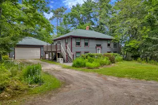 1308 Main Rd, Phippsburg, ME 04562 - Photo 5