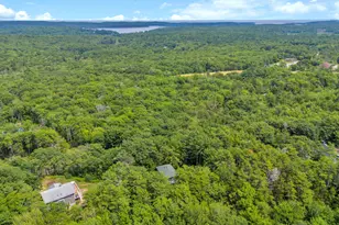 1308 Main Rd, Phippsburg, ME 04562 - Photo 53