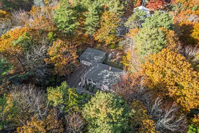 1308 Main Road, Phippsburg, ME 04562 - Photo 41