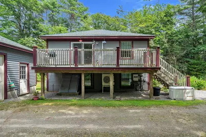 1308 Main Road, Phippsburg, ME 04562 - Photo 45