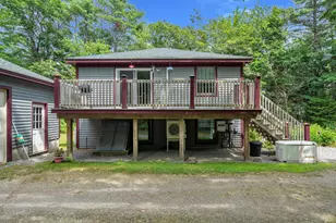 1308 Main Rd, Phippsburg, ME 04562 - Photo 45