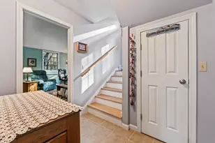 1308 Main Rd, Phippsburg, ME 04562 - Photo 19