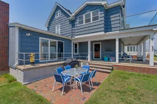 220 Webhannet Dr, Wells, ME 04090 - Photo 9