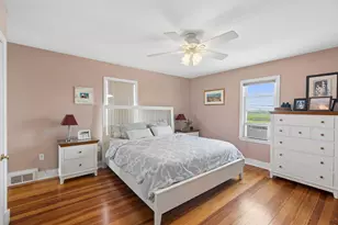 220 Webhannet Dr, Wells, ME 04090 - Photo 29