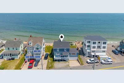 220 Webhannet Drive, Wells, ME 04090 - Photo 5