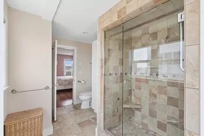 220 Webhannet Drive, Wells, ME 04090 - Photo 31