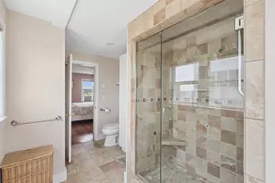 220 Webhannet Dr, Wells, ME 04090 - Photo 31