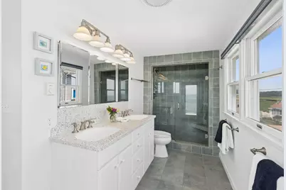 220 Webhannet Drive, Wells, ME 04090 - Photo 27