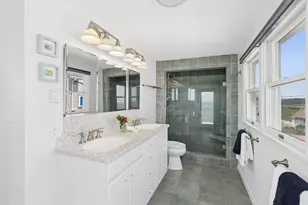 220 Webhannet Dr, Wells, ME 04090 - Photo 27