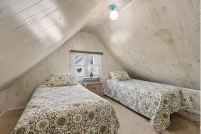 220 Webhannet Drive, Wells, ME 04090 - Photo 37