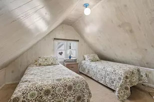 220 Webhannet Dr, Wells, ME 04090 - Photo 37