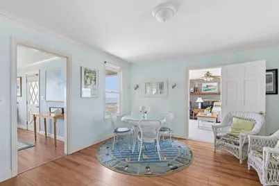 220 Webhannet Drive, Wells, ME 04090 - Photo 19