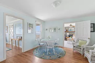 220 Webhannet Dr, Wells, ME 04090 - Photo 19