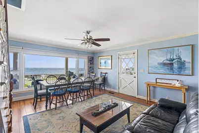 220 Webhannet Drive, Wells, ME 04090 - Photo 21
