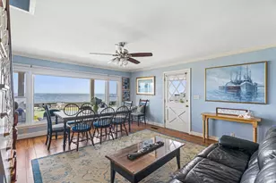 220 Webhannet Dr, Wells, ME 04090 - Photo 21