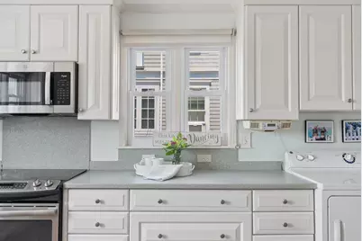 220 Webhannet Drive, Wells, ME 04090 - Photo 15